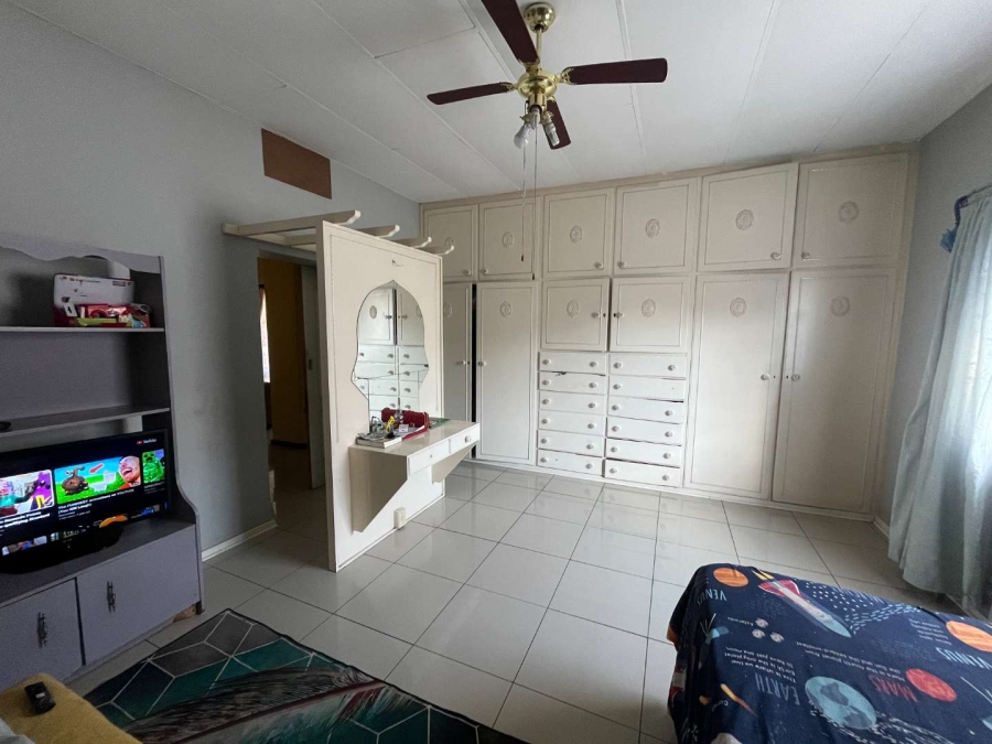 1 Bedroom Property for Sale in Upington Northern Cape